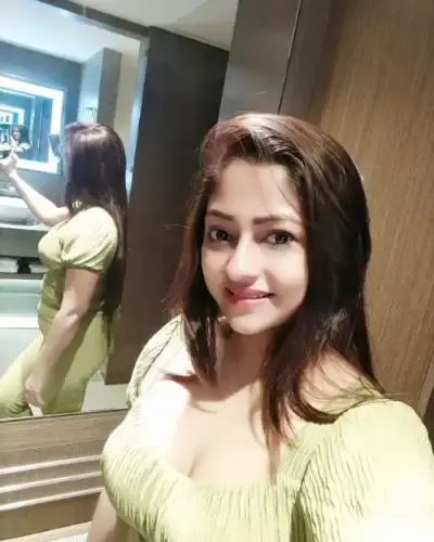 Sengaon Call Girls Service