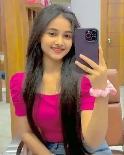 Call Girl Service in Sengaon