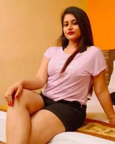 Sengaon Call Girl Service