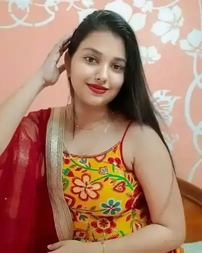 Call Girl in Sengaon