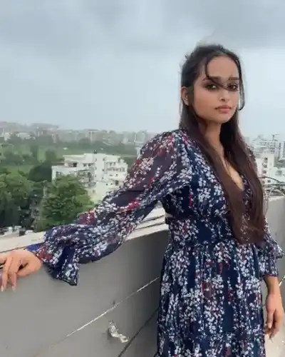 Sengaon Escorts