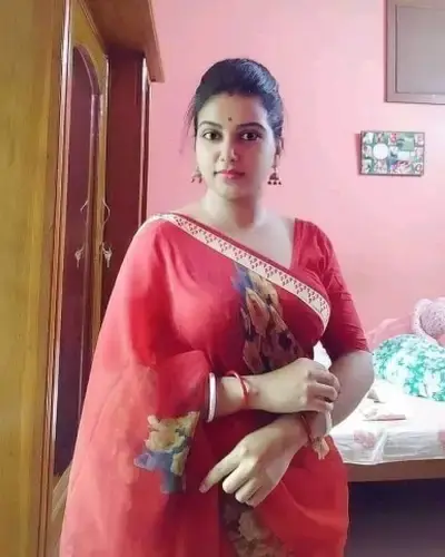 Escorts Sengaon