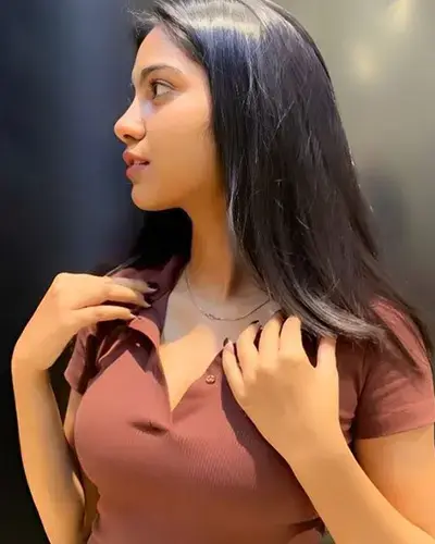 Escorts In Sengaon