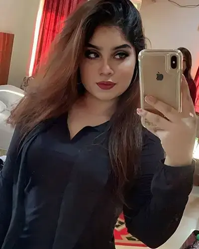 Escorts Service In Sengaon