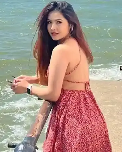Sengaon Escort Service