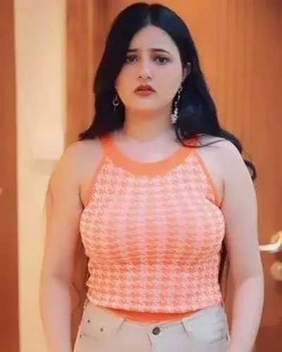 Escort Service In Sengaon