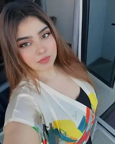 Sengaon Escort