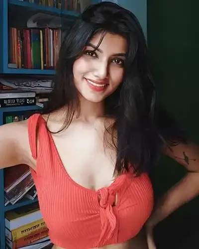 Escort Sengaon